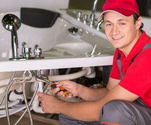 About Plumbers Pros Pike, NY